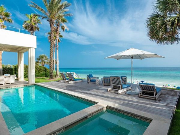 I love reading, listening to music, watching a good movie