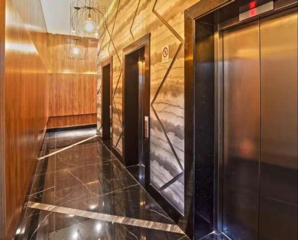 Casa de Daniel Simões Caldas