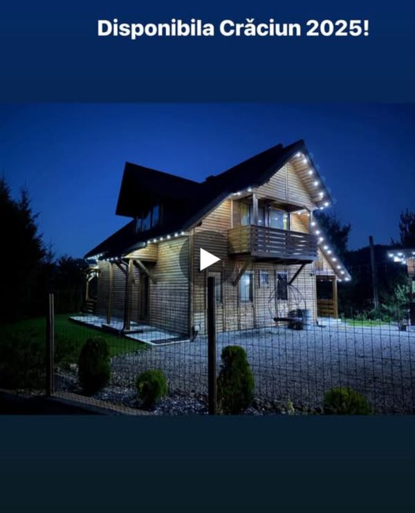 Casa di Călin