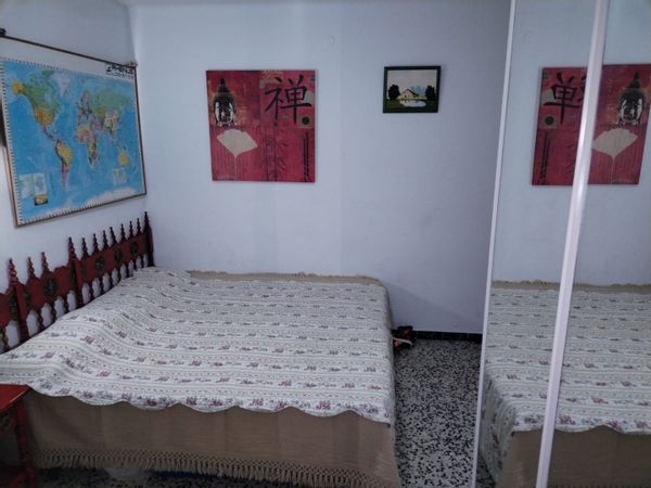 Casa de Rose