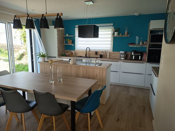 huis van Lili