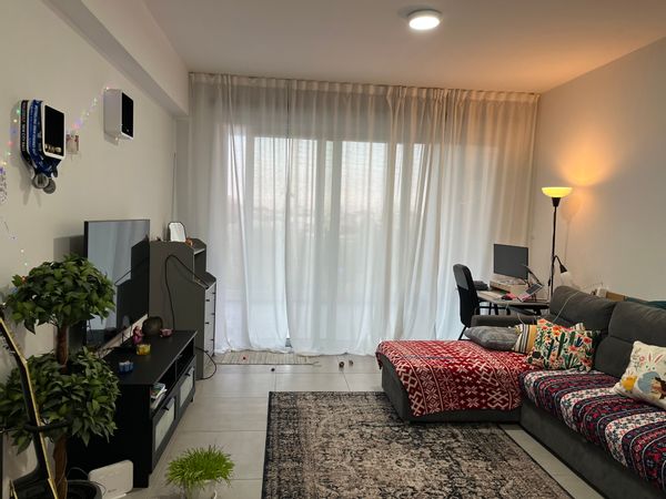 Casa de Anna