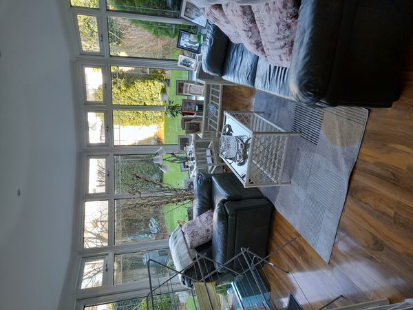 Casa di John