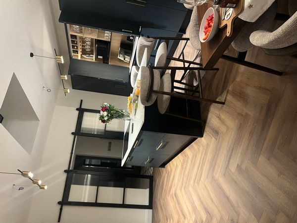 Damians hus