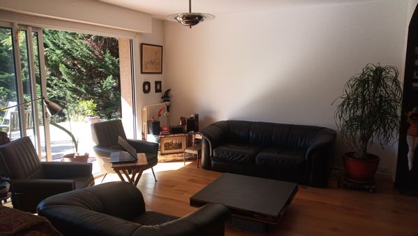 La maison de Chloé entre Toulouse Albi la campagne et les Pyrénées