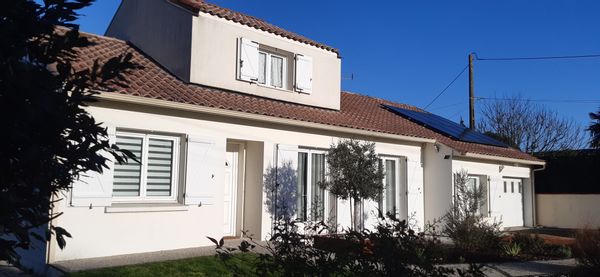 Casa di Philippe