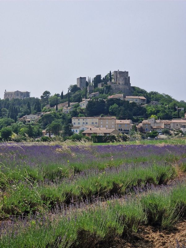 Casa di Nathalie