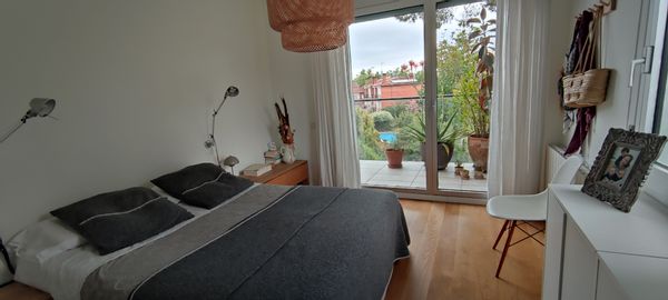 Casa de Susana