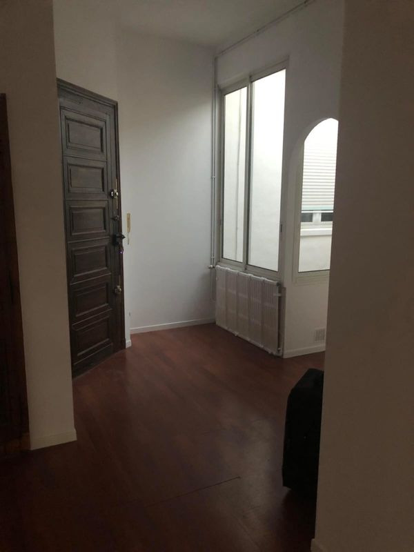 Casa di Laura