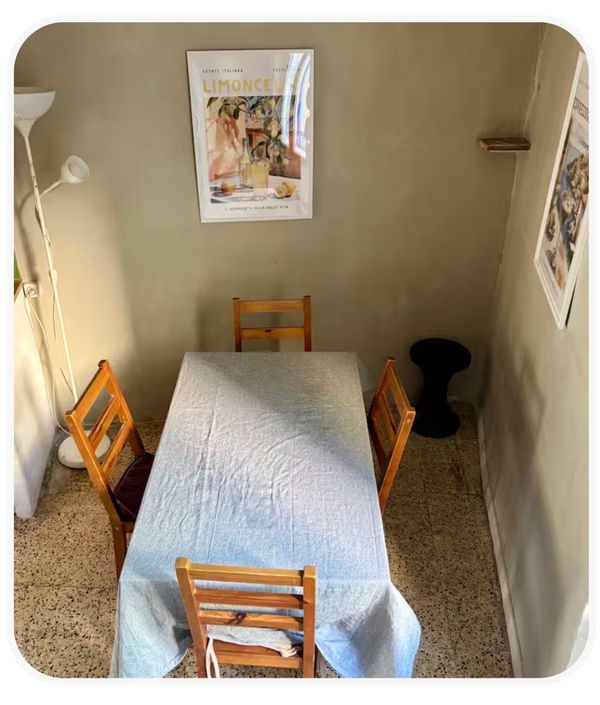 Casa di Adelaïde