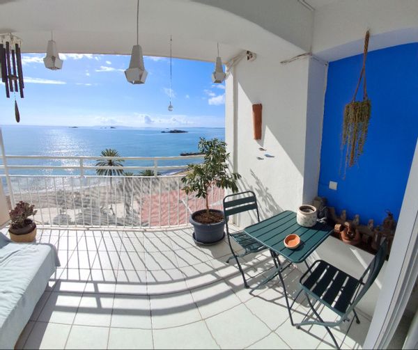 Casa de Francisca