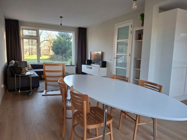 Renovated modern 3 bedroom Family Home