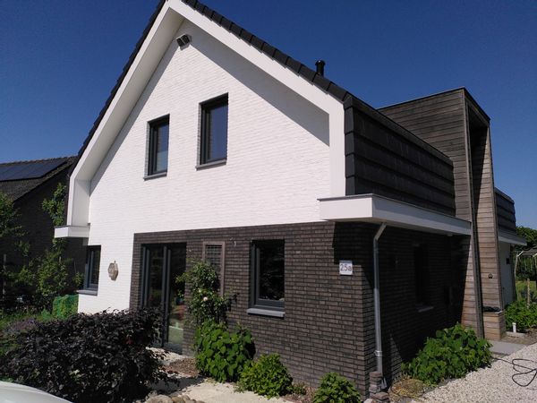 Casa de Giel