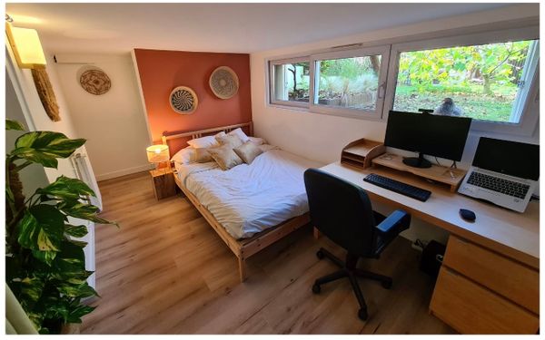 Claires hus