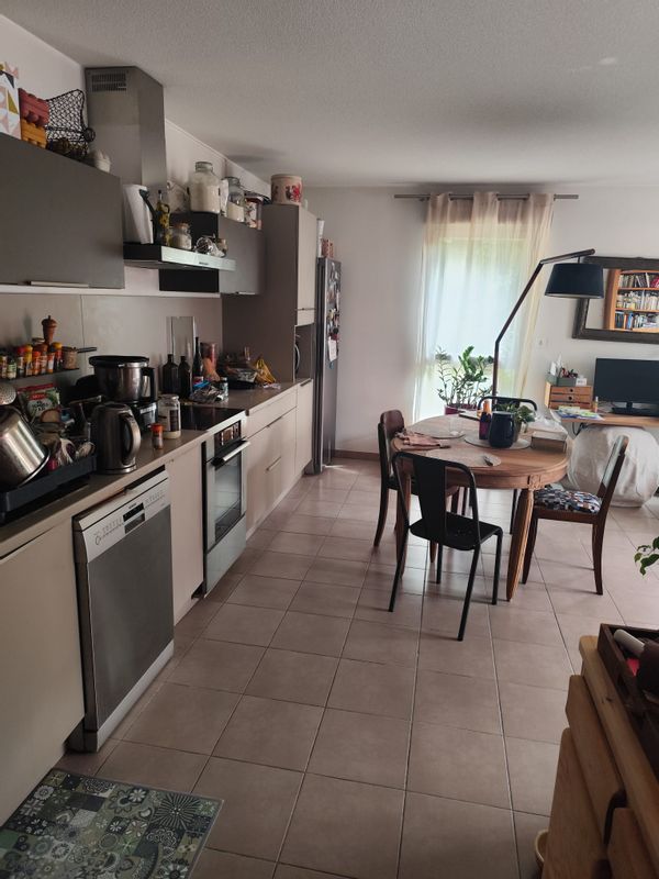 AUDREYs hus