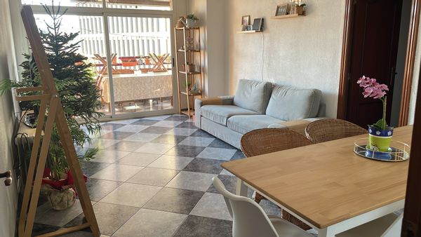 Casa di Pierina