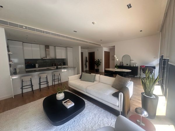 Paolas hus