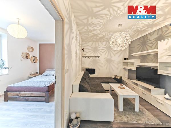 Vivi s Haus