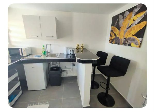 Maximes hus