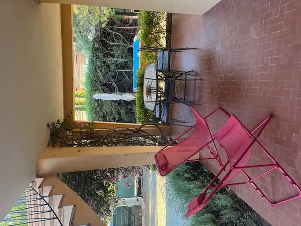 La maison de Alex&Co