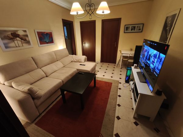 Casa de Francisco Javier