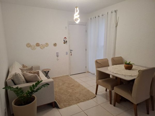 Casa di Karen