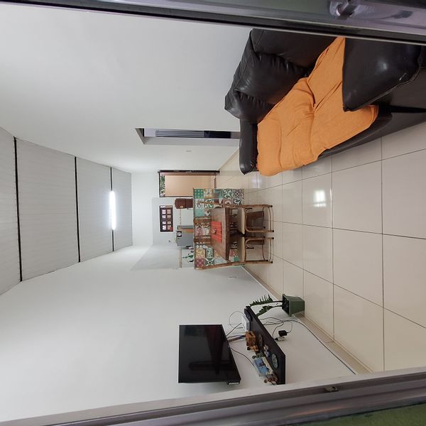 Quarto privado na Praia Francês Surf