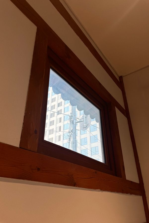 Huihos hus