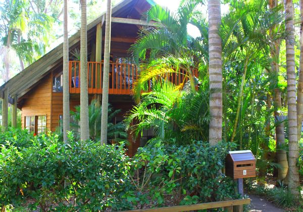 Large lakefront home with views. Amazing beaches and forests nearby.