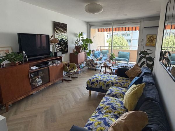 Sambas hus