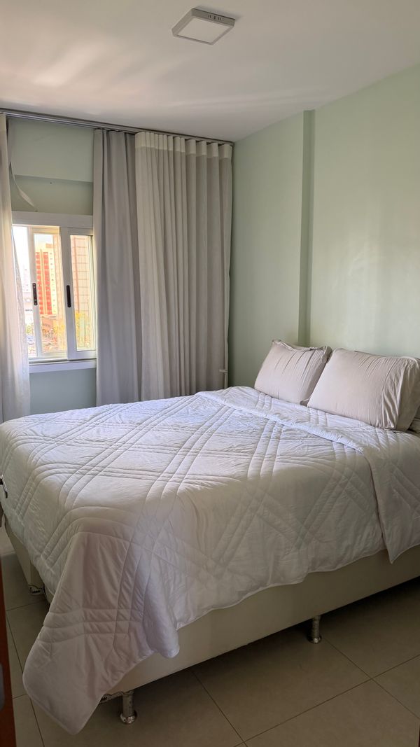 Casa de Cristina