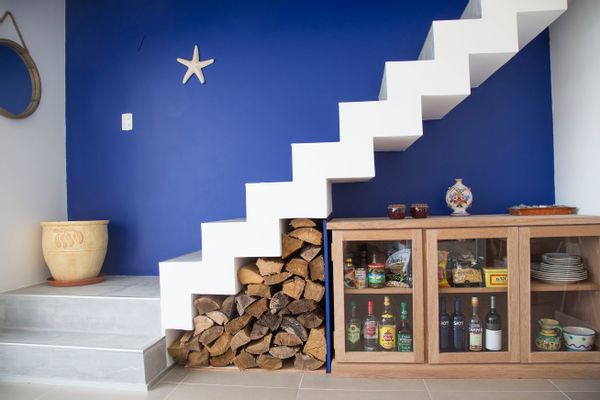 Punta Ballena Home with Amazing Sunset Views