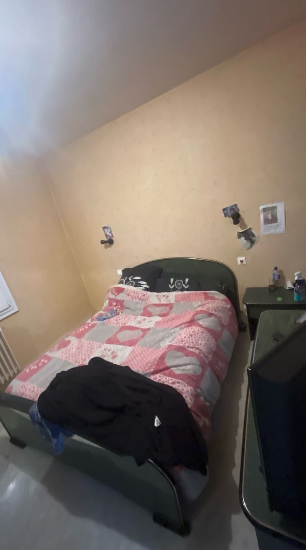 Casa di Jessica
