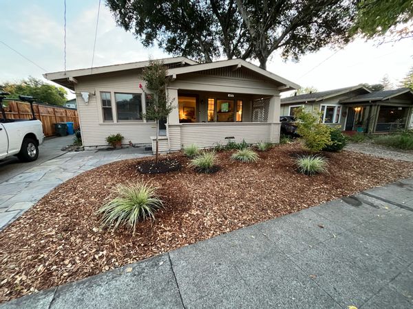 Casa de Madelyn
