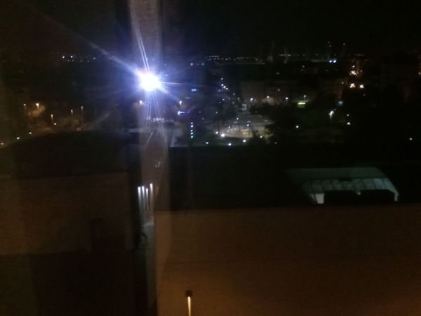 Fonsos hus
