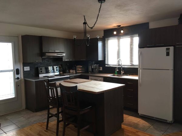 Superbe bungalow au Saguenay, Québec,  Canada