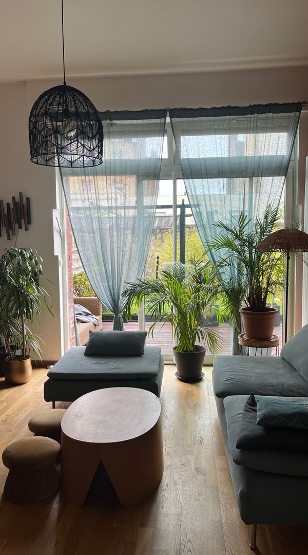 Pépite près de la plage, minimum 3 nuits