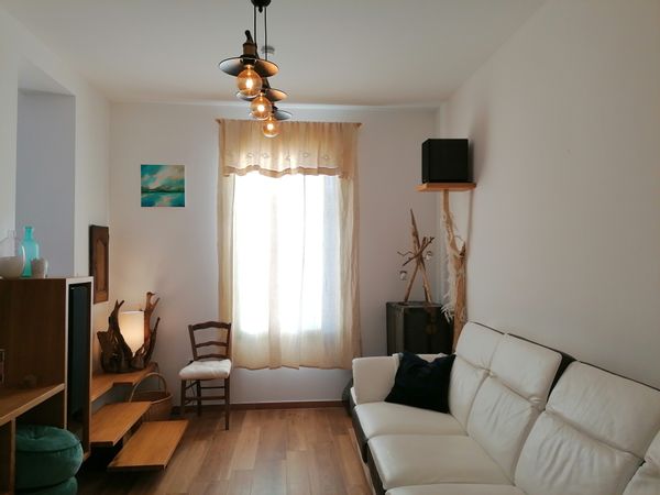 La Tour de Diane. No GP