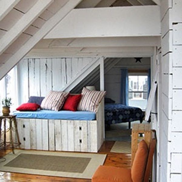 appartement à Provincetown, United States