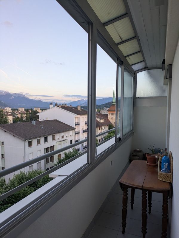 Casa di Laura