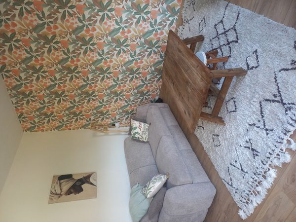 Casa di Fanny