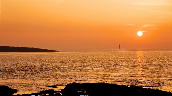 Detached House in Sligo