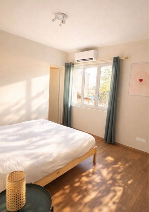 Casa di Morgane