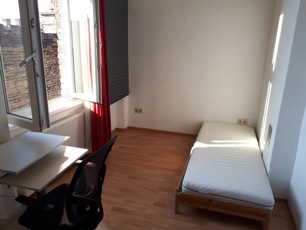Remys hus