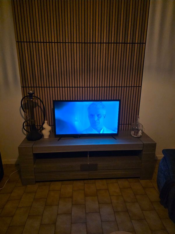 Casa de Noria