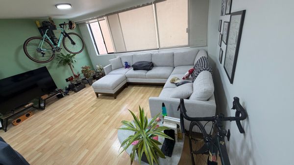 Emilio Fernandoina kuća