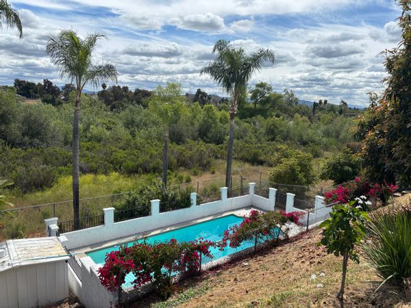 Marie Jeanneina kuća