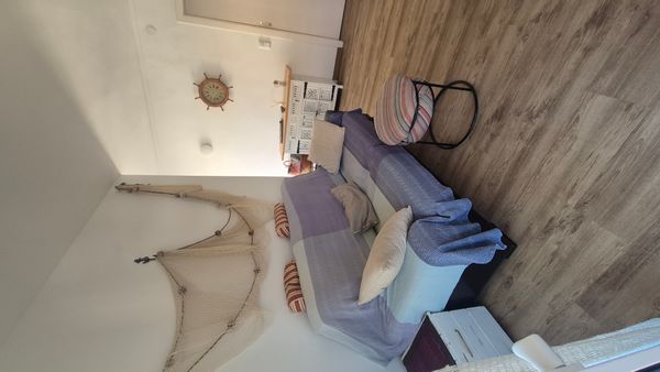 Apartamento Alex i Fina