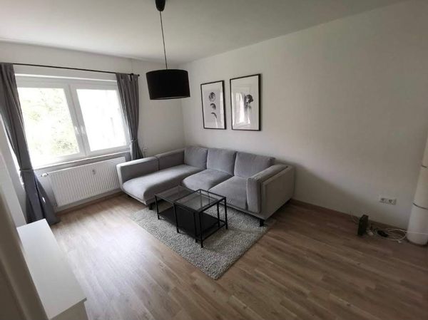 La maison de Benazir