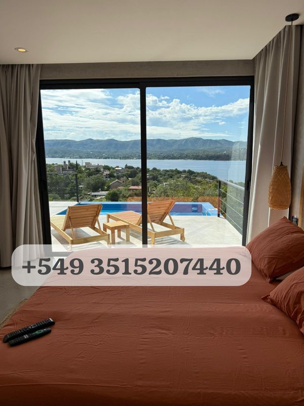 huis van maria victoria